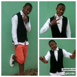 Ama Miracle baby