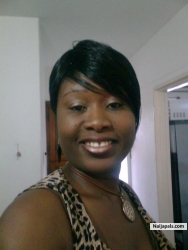 My Picture