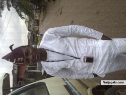 myself