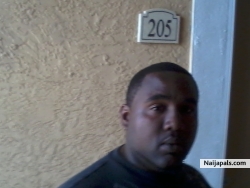 kendoel wilson (kd52682)