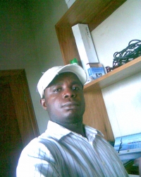gOOD