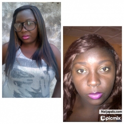 Emmanuella ibrahim (Nuella01)