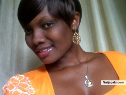 alwaz Smiling