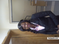 Aisha Bello-Balogun (AishBB)