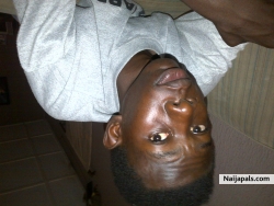 DAvid Adebowale (flamez01)