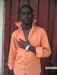 Love is like a war; easy to start but difficult to forget