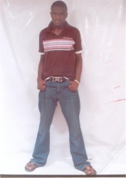 Akin 