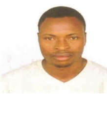 segun 4 sure