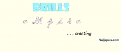 Emmanuel brills