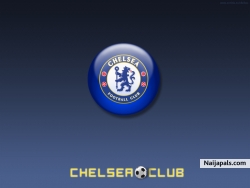THE BLUES