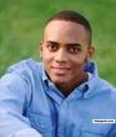 Ahmed Iliya