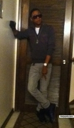 switzy gerald (switzy)