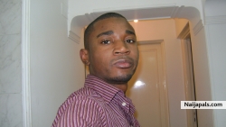 Suhaib Mohammed (Sohyb)