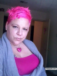 Pinkalicious for a cause