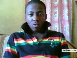 feeling gr8t