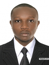 pounds and dollars Egoigwe
