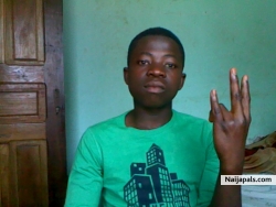 adzenyuy bless (blessmons)