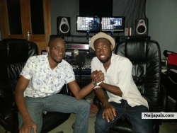 ibeh classic victor (rockibeh)