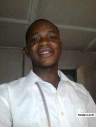 Tosin adeyemo