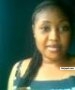 Just me!