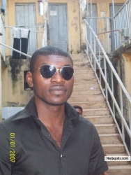 On my way 2 work...
