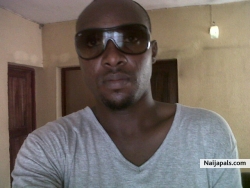 azeez ogunremi (zeezomen)
