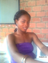 mayhelen
