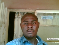 danjuma  (danjuma)