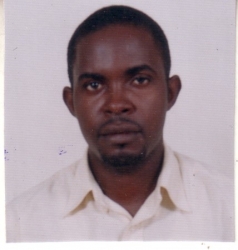 Akwamba