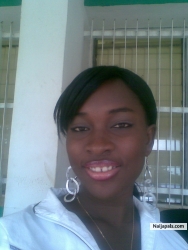 Rita Ogedegbe 