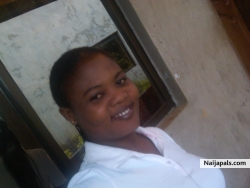 Otunlape Adekemi (Aminat16)