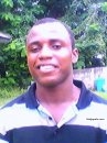 amemasor selasi kwaku (skamemasor)