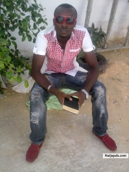boy4inno6