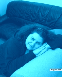 My Picture