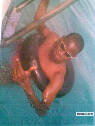 Mohammed murtala
