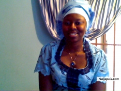 Oluwatosin 