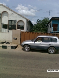 Dotun omoakin (Dotunomoakin)