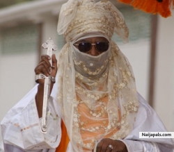 Abdulmalik Muhammad