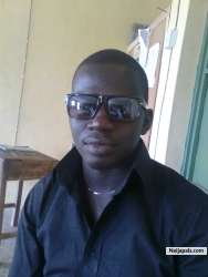 Stee