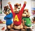 Bad Day by Alvin & Chipmunks