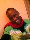 That's the me mean