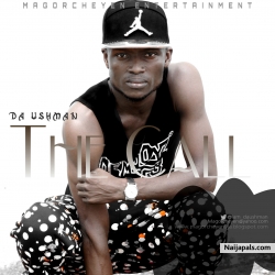 Tear is over by Da Ushman ft Uthmovic