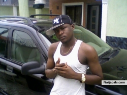 collins