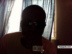 balogun adekunle