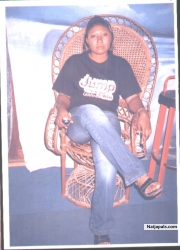 JPG