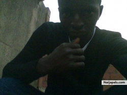lampard4real