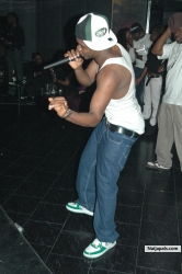 mc ghot