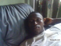 olasinde olawale (thinkingofwale)