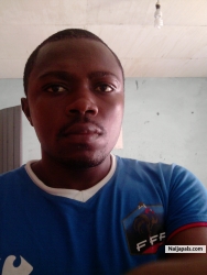 kuinye Nanje (kurena)