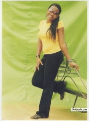 ure kalu
